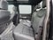 2027 Ford Super Duty F-350 Platinum