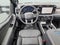 2027 Ford Super Duty F-350 Platinum