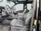 2027 Ford Super Duty F-350 Platinum