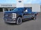 2026 Ford Super Duty F-350 XL