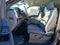 2026 Ford Super Duty F-350 XL