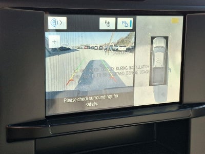 2026 Ford Super Duty F-350 XL