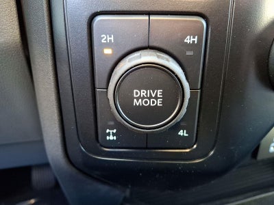 2026 Ford Super Duty F-350 XL