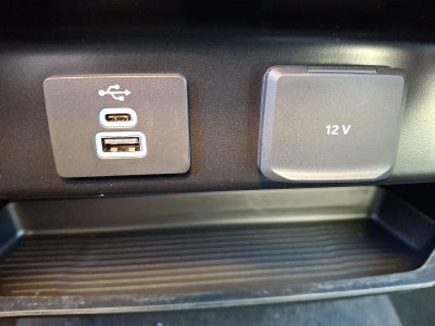 2026 Ford Super Duty F-350 XL