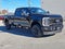 2026 Ford Super Duty F-350 XL