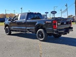 2026 Ford Super Duty F-350 XL