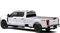 2026 Ford F-350 F-350® XL