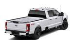 2026 Ford F-350 F-350® XL
