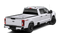 2026 Ford F-350 F-350® XL