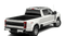 2026 Ford Super Duty F-450 Platinum