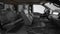 2026 Ford Super Duty F-450 Platinum