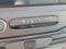 2027 Ford Transit Cargo Van Cargo Van