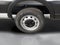 2027 Ford Transit Cargo Van Cargo Van