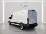 2027 Ford Transit Cargo Van Cargo Van