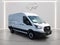 2027 Ford Transit Cargo Van Cargo Van