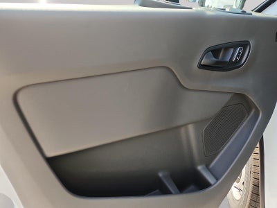 2027 Ford Transit Cargo Van Cargo Van