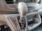 2027 Ford Transit Cargo Van Cargo Van