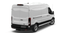 2027 Ford Transit Cargo Van Cargo Van