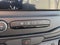 2027 Ford Transit Cargo Van Cargo Van
