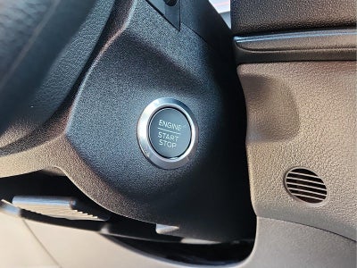 2027 Ford Transit Cargo Van Cargo Van