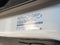 2027 Ford Transit Cargo Van Cargo Van