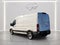 2027 Ford Transit Cargo Van Cargo Van
