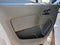 2027 Ford Transit Cargo Van Cargo Van