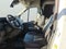 2027 Ford Transit Cargo Van Cargo Van