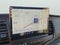 2027 Ford Transit Cargo Van Cargo Van