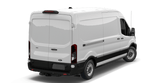 2027 Ford Transit Cargo Van Cargo Van