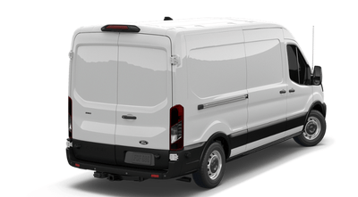 2027 Ford Transit Cargo Van Cargo Van