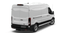 2027 Ford Transit Cargo Van Cargo Van