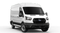 2026 Ford Transit Cargo Van