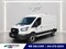 2027 Ford Transit Cargo Van Cargo Van