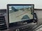 2027 Ford Transit Cargo Van Cargo Van