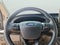 2027 Ford Transit Cargo Van Cargo Van