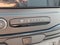2027 Ford Transit Cargo Van Cargo Van