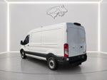 2027 Ford Transit Cargo Van Cargo Van