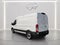 2027 Ford Transit Cargo Van Cargo Van