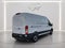 2027 Ford Transit Cargo Van Cargo Van