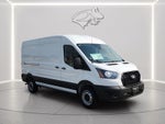 2027 Ford Transit Cargo Van Cargo Van
