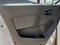 2027 Ford Transit Cargo Van Cargo Van