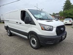 2025 Ford Transit Cargo Van Cargo Van