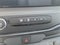 2026 Ford Transit 250