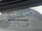 2026 Ford Transit 250