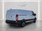 2026 Ford Transit 250