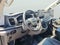 2026 Ford Transit 250