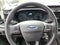 2025 Ford Transit 250