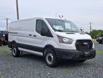 2025 Ford Transit 250