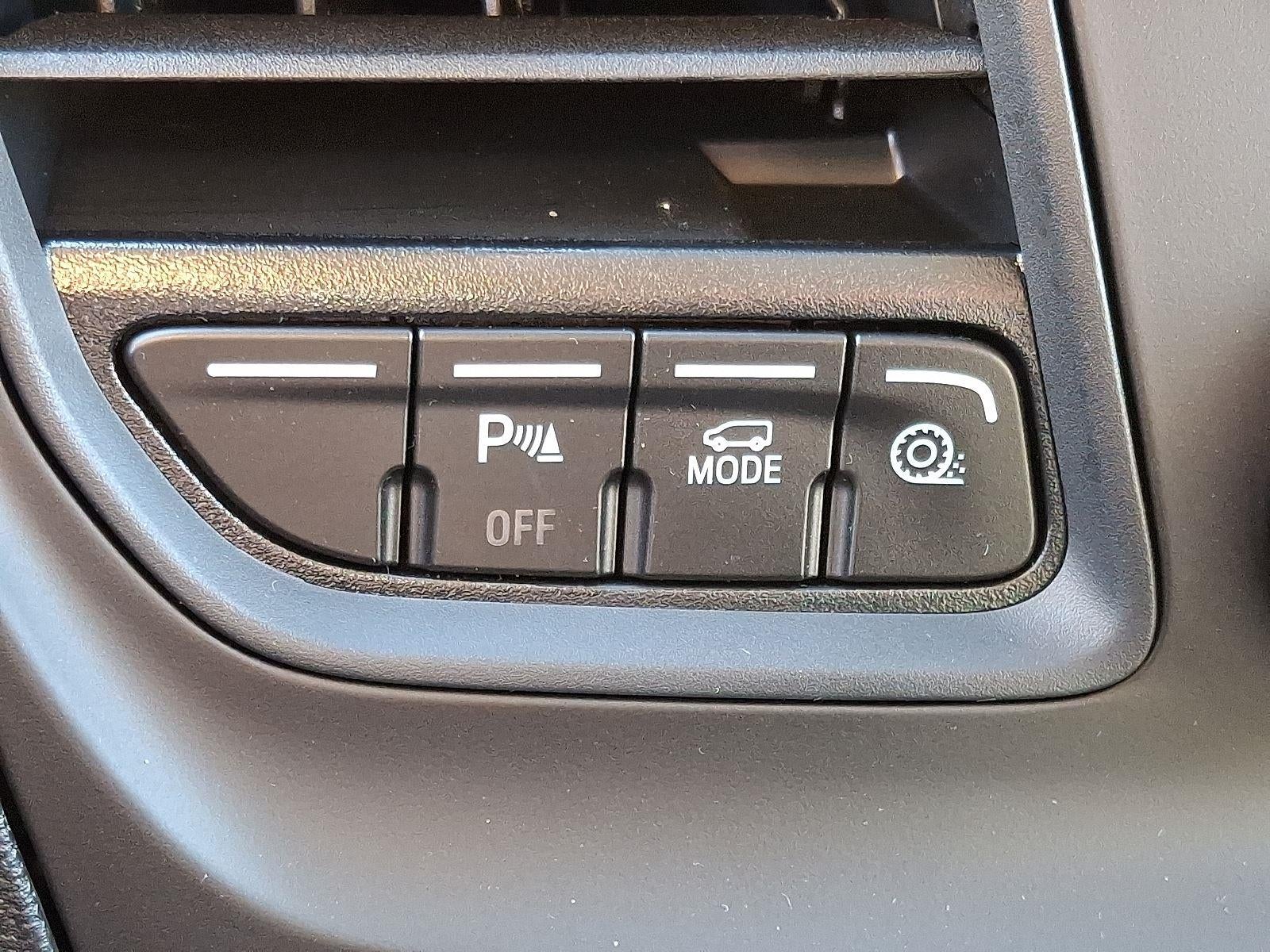 2025 Ford Transit 250